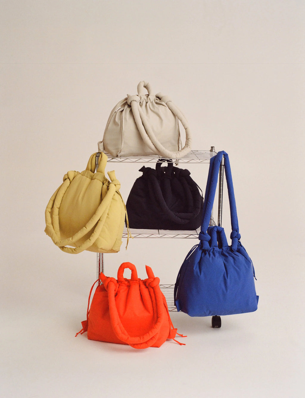 Carousell Zara Colour Changing Mini Crossbody Bag Ona Soft Bag