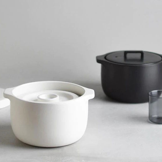 Kakomi Rice Cooker 1.2L Hoxton Home