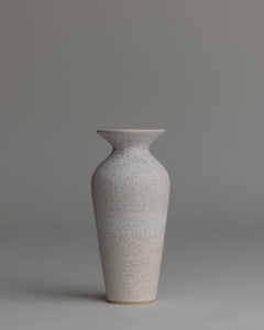 medium flared vase