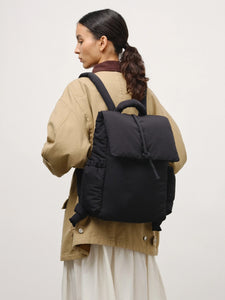 Padded Holden Backpack – Hoxton Home