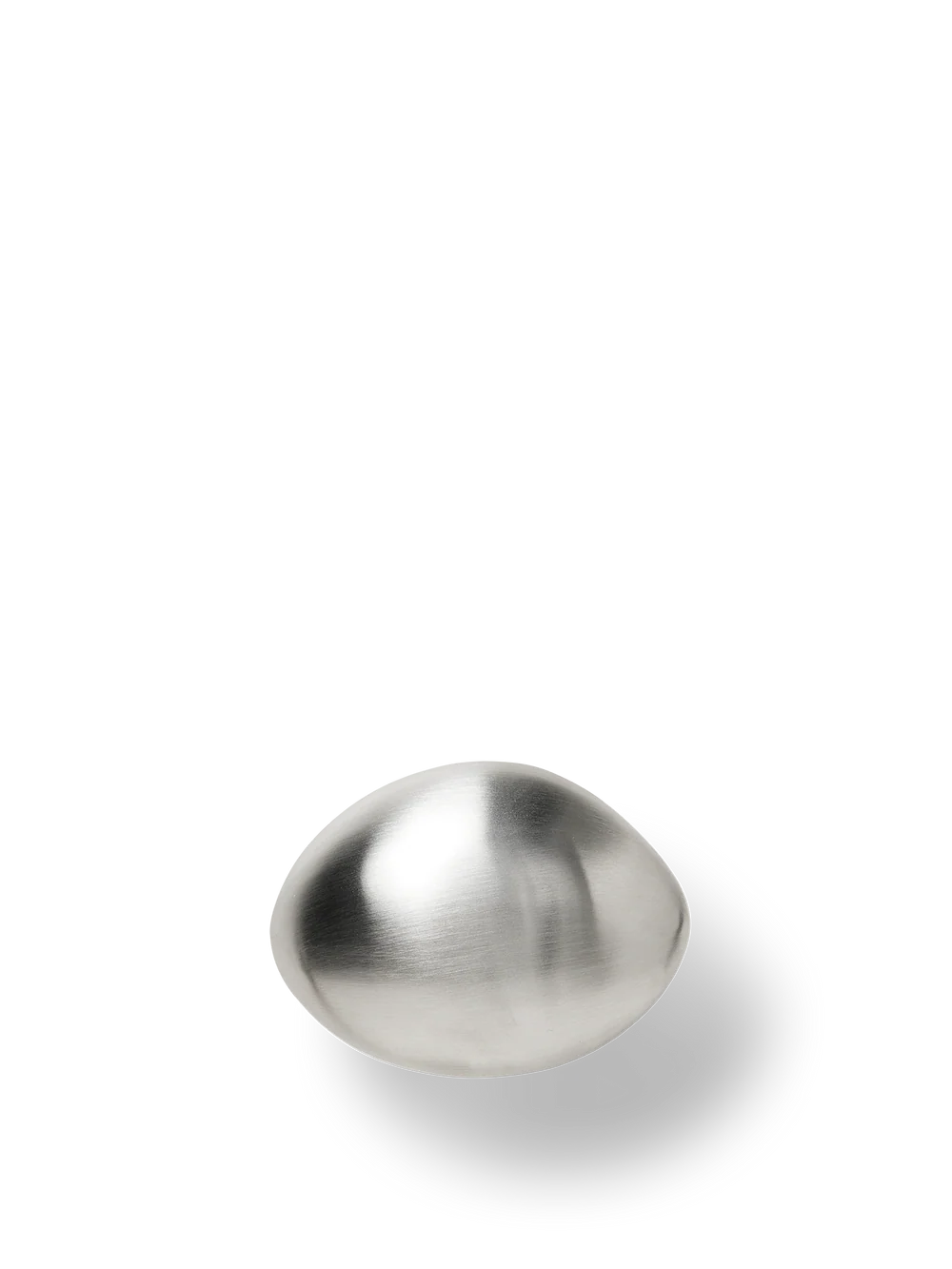 Lemon Hook | Brushed Stainless Steel – Hoxton Home