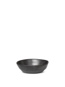 Flow Bowl Small
