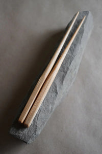 BARTER Chopsticks