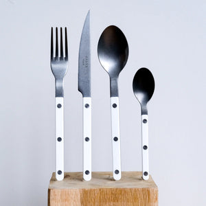 Bistrot Cutlery Set of 5