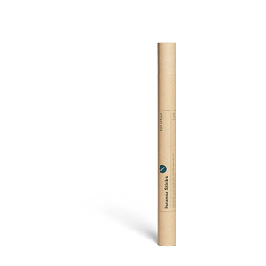 Incense Stick - Sage