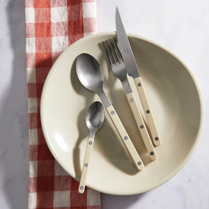 Bistrot Cutlery Set of 5