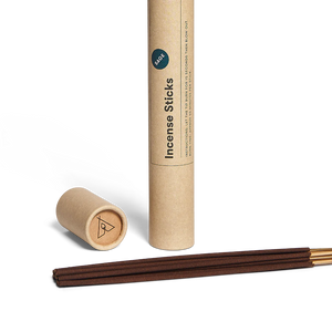 Incense Stick - Sage