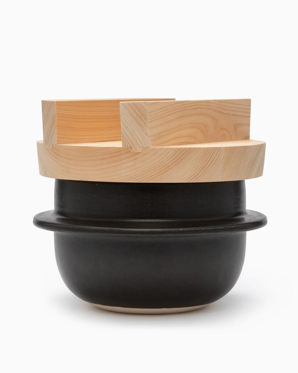 Hagama Rice Cooker – Hoxton Home