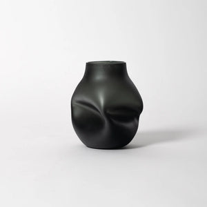 BOULDER Vase