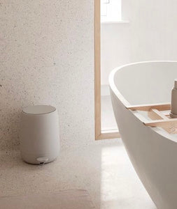 sono pedal bin SONO Pedal Bin – Hoxton Home